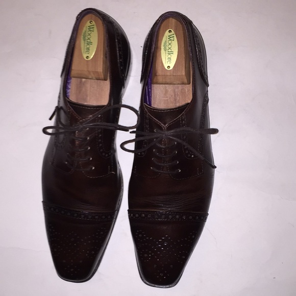 Men’s Dress Shoes main image 5
